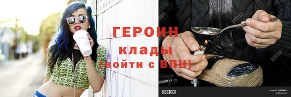 сатива Кулебаки