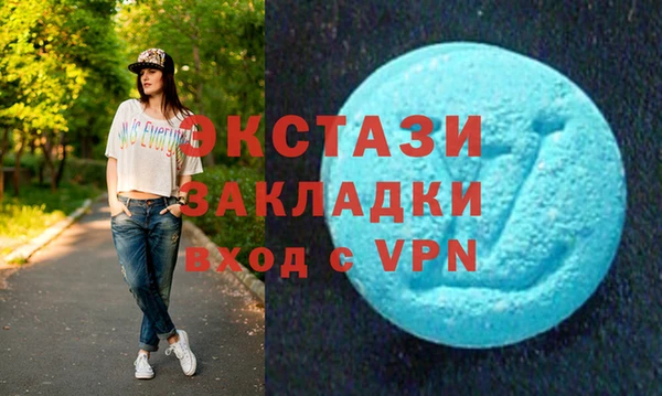 сатива Кулебаки