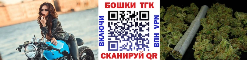 купить наркоту  Фатеж  Марихуана сатива 